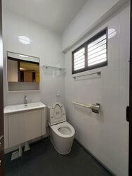 Blk 772 Yishun Avenue 3 (Yishun), HDB 4 Rooms #519655641